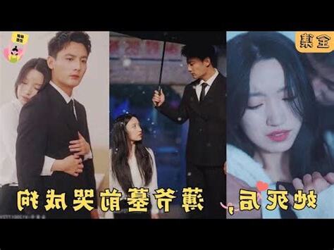 蕭渺 元麟